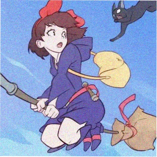读者 橡皮收藏家 头像